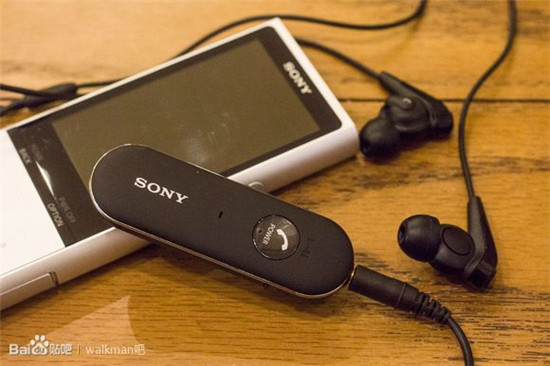 走心之作 索尼walkman ZX100體驗