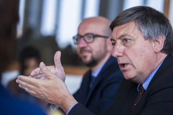 還索尼清白！深扒“ISIS利用PS4策劃襲擊巴黎”