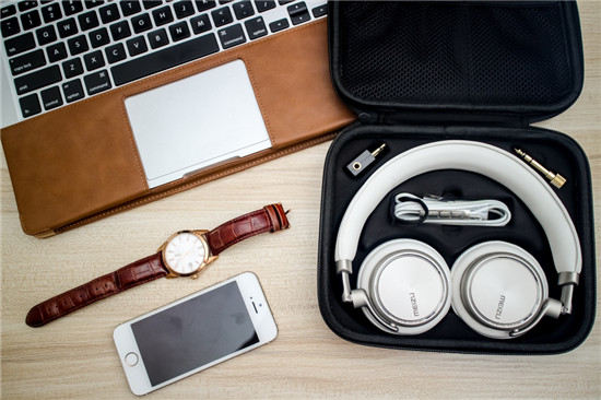 千元耳機(jī)新寵！魅族HD50耳機(jī)聽(tīng)感測(cè)評(píng)