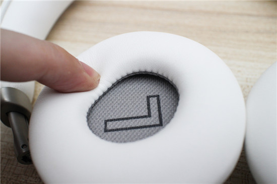 千元耳機(jī)新寵！魅族HD50耳機(jī)聽(tīng)感測(cè)評(píng)