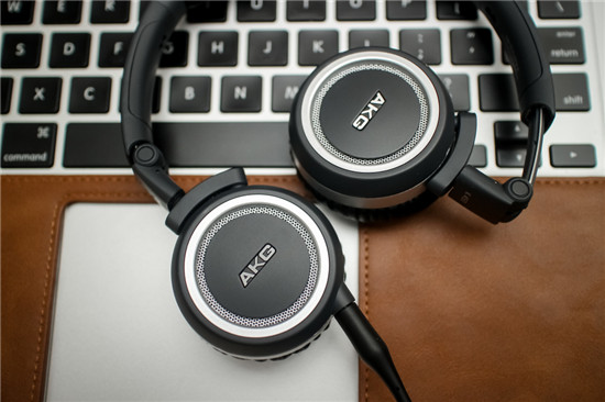 千元耳機(jī)新寵！魅族HD50耳機(jī)聽(tīng)感測(cè)評(píng)