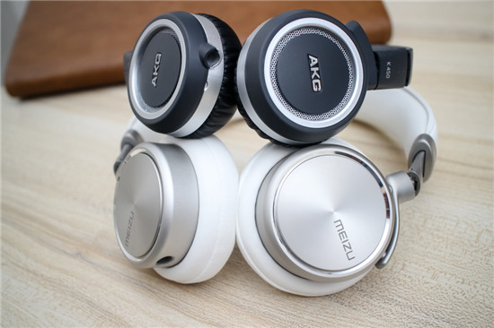 千元耳機(jī)新寵！魅族HD50耳機(jī)聽(tīng)感測(cè)評(píng)