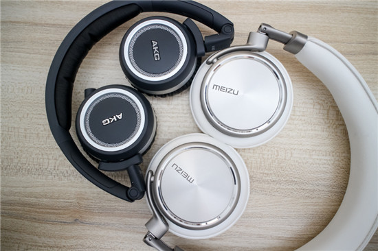 千元耳機(jī)新寵！魅族HD50耳機(jī)聽(tīng)感測(cè)評(píng)