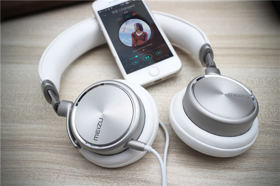 千元耳機(jī)新寵！魅族HD50耳機(jī)聽(tīng)感測(cè)評(píng)