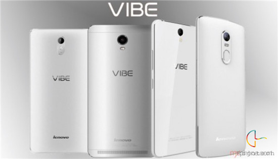 PK競(jìng)品/定價(jià)翻倍，激進(jìn)的樂(lè)檬在玩啥？