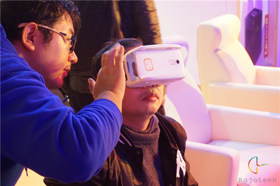 PK競(jìng)品/定價(jià)翻倍，激進(jìn)的樂(lè)檬在玩啥？