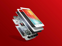 高通一邊說多核無用，一邊弄了個(gè)八核820