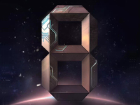 華為Mate 8信息匯總：三大版本 菊花不見(jiàn)了