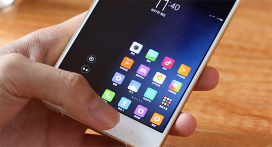 蘋果將出4英寸iPhone 7？小屏?xí)r代會回歸嗎