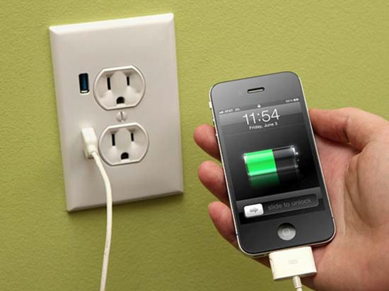 蘋果將出4英寸iPhone 7？小屏?xí)r代會回歸嗎