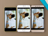 下半年最強(qiáng)千元機(jī)對比評測：樂1s/魅藍(lán)metal/小米4c