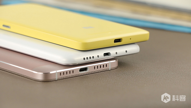 下半年最強(qiáng)千元機(jī)對比評測：樂1s/魅藍(lán)metal/小米4c