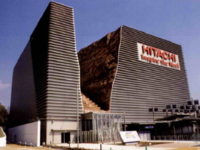 日立新技術(shù)：嘈雜環(huán)境中也能識別語音