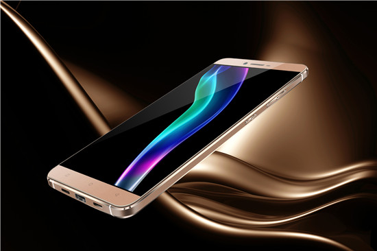 主打全金屬機身，1699元金立S6下周發(fā)售