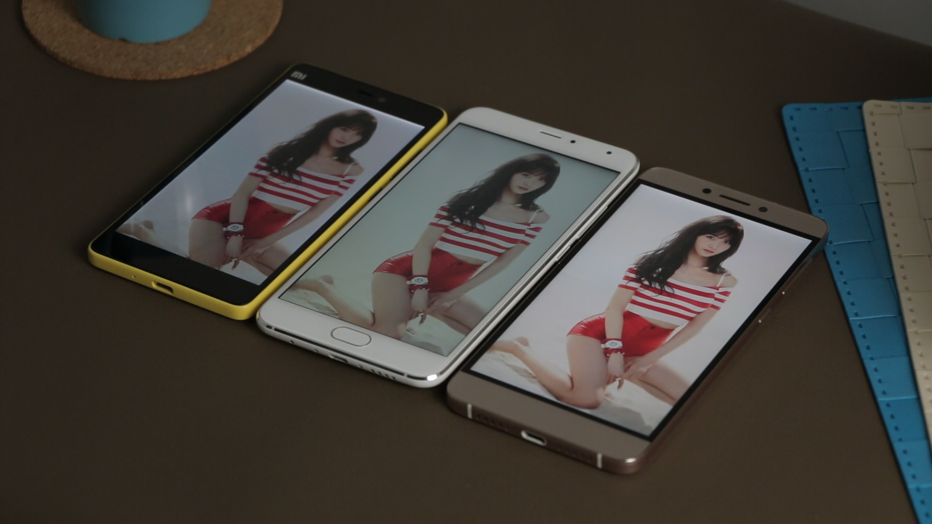 為何說(shuō)紅米Note2 Pro不值得買？給你這幾個(gè)理由