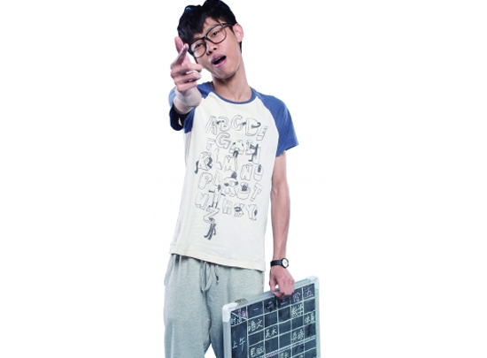 “炒作王”余佳文、98年CEO都來了，看看別人是怎么創(chuàng)業(yè)的