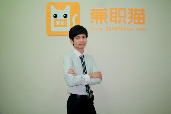 “炒作王”余佳文、98年CEO都來了，看看別人是怎么創(chuàng)業(yè)的