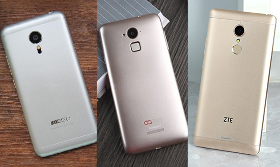 為何說(shuō)紅米Note2 Pro不值得買？給你這幾個(gè)理由