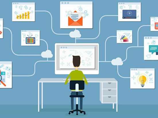 創(chuàng)投大事件 | 在線教育集團TutorGroup獲2億美金融資