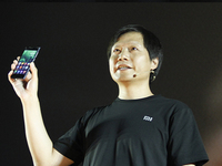 為何說紅米Note2 Pro不值得買？給你這幾個理由