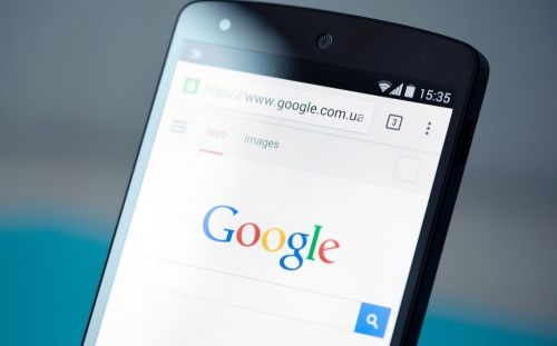 科客晚報(bào) 華為小米新機(jī)再有猛料，以后APP不下載也可使用