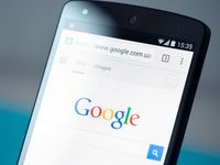 科客晚報(bào) 華為小米新機(jī)再有猛料，以后APP不下載也可使用