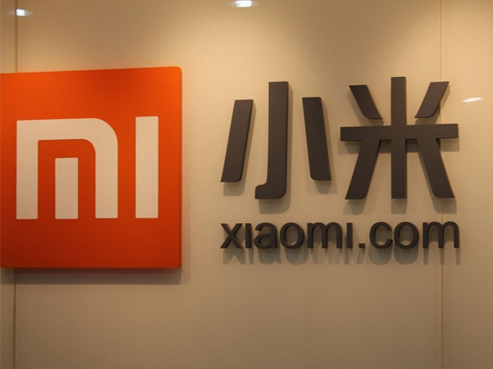 小米傲嬌：買(mǎi)我們產(chǎn)品越多就越誠(chéng)信！