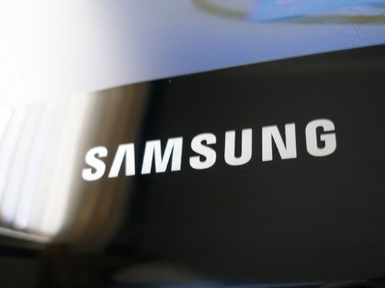 拿什么來(lái)拯救三星？產(chǎn)品滯銷創(chuàng)庫(kù)存史，還要瘋狂裁員