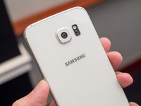 三星發(fā)布相機(jī)模塊，拍照秒殺iPhone 6s！