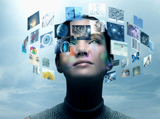 蘋果新專利曝光，有望應用在下一代iPhone