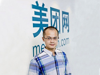 美團向支付寶開戰(zhàn)？美團：并不屬實