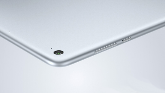 11月新品前瞻:小米華為紛紛放出重磅炸彈