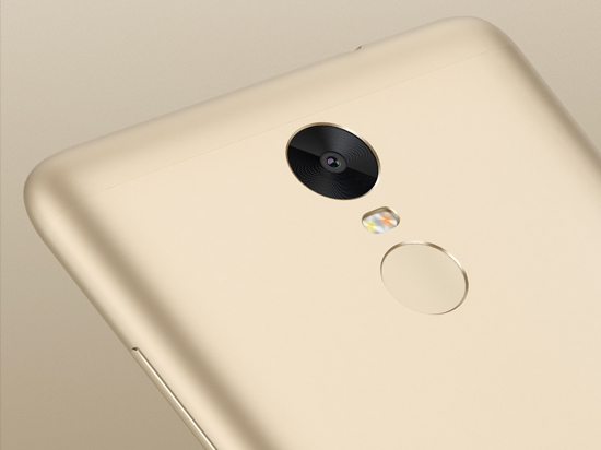 11月新品前瞻:小米華為紛紛放出重磅炸彈