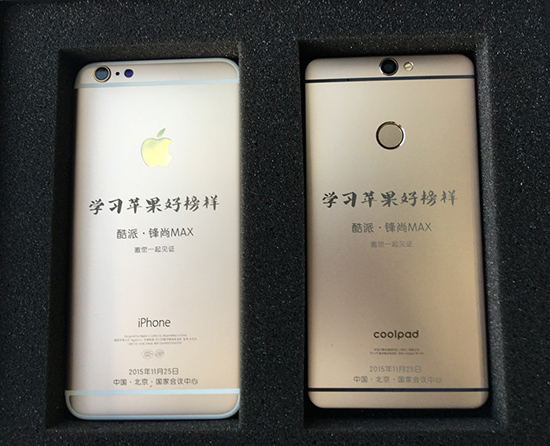 11月新品前瞻:小米華為紛紛放出重磅炸彈