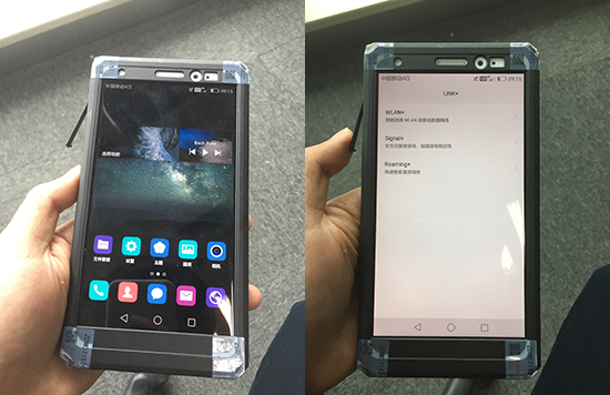 11月新品前瞻:小米華為紛紛放出重磅炸彈