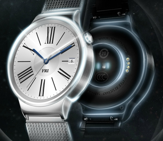 11月新品前瞻:小米華為紛紛放出重磅炸彈