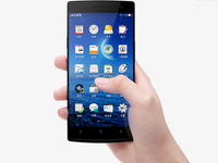 OPPO推出Project Spectrum系統(tǒng)，F(xiàn)ind 7率先升級