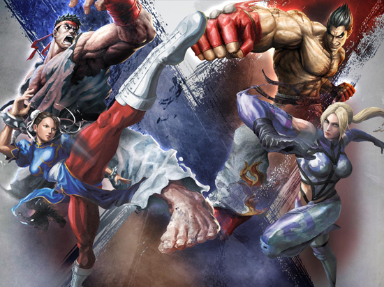 11月新品前瞻:小米華為紛紛放出重磅炸彈