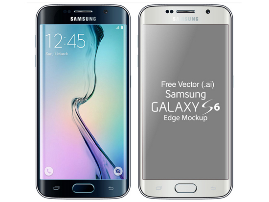 Gartner全球第三季手機(jī)銷量公布：三星奪冠