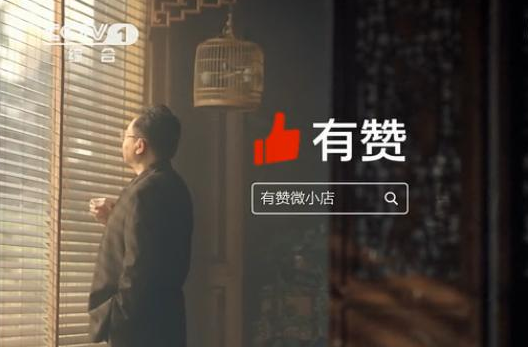 有錢任性還是本末倒置?互聯(lián)網(wǎng)企業(yè)扎堆電視廣告