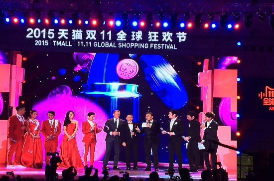 有錢任性還是本末倒置?互聯(lián)網(wǎng)企業(yè)扎堆電視廣告