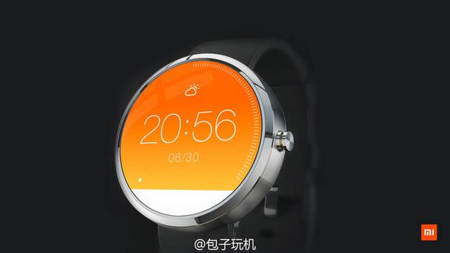 小米11月24日發(fā)布會前瞻：除了新機(jī)和平板，或許還有手表