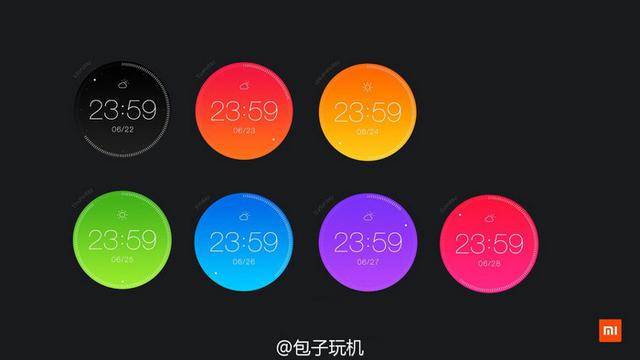 小米11月24日發(fā)布會前瞻：除了新機(jī)和平板，或許還有手表