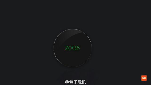 小米11月24日發(fā)布會前瞻：除了新機(jī)和平板，或許還有手表