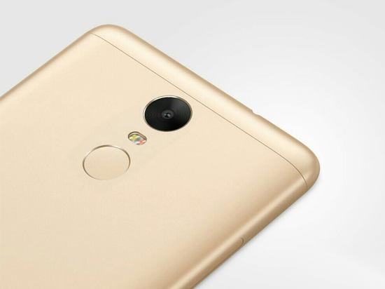 小米11月24日發(fā)布會前瞻：除了新機(jī)和平板，或許還有手表