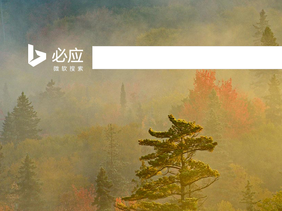 微軟再出手！Bing預(yù)測(cè)2015年全美音樂獎(jiǎng)