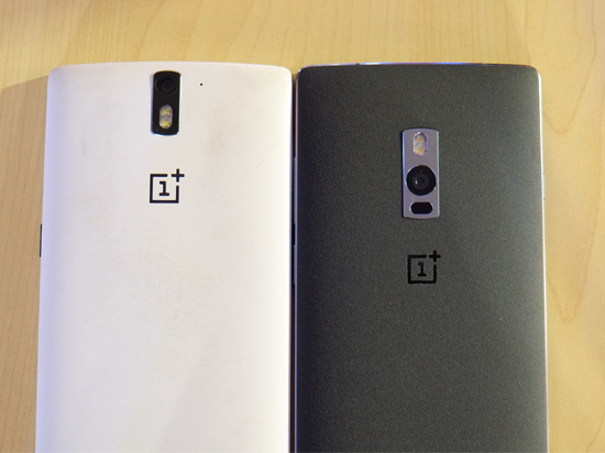 不再做線下？網(wǎng)曝一加全國45家體驗店全部關(guān)門