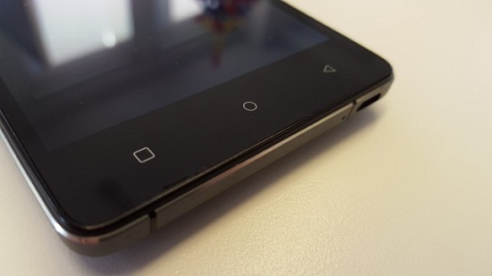 為了更耐用，請不要讓手機變得過薄了