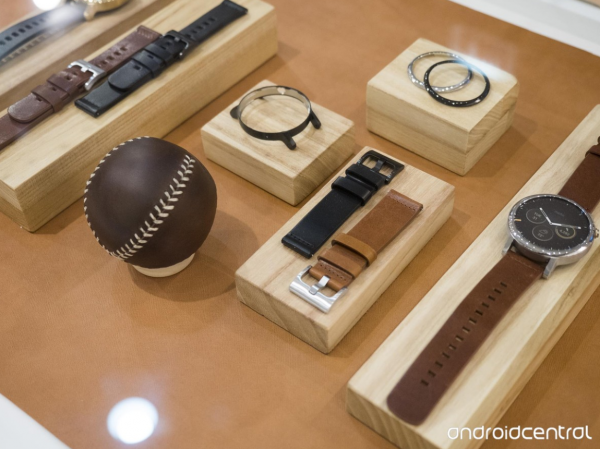 摩托羅拉唯一實(shí)體店:純木材質(zhì),情懷滿滿