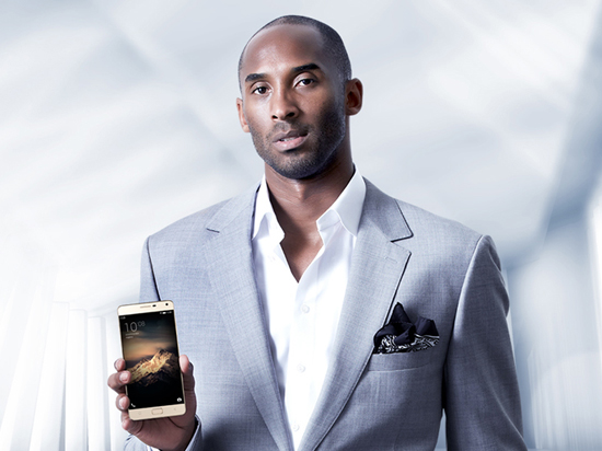 落后小米華為太多！聯(lián)想被逼無奈放棄VIBE